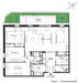 French property for sale in Pléneuf-Val-André, Côtes-d'Armor - €521,500 - thumbnail 9