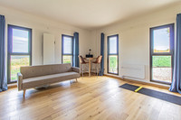 Maison à vendre à Mauroux, Lot - 630.000 € - photo 10