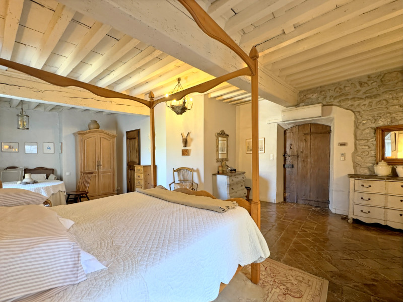 French property for sale in Saint-Rémy-de-Provence, Bouches-du-Rhône - €1,550,000 - photo 6