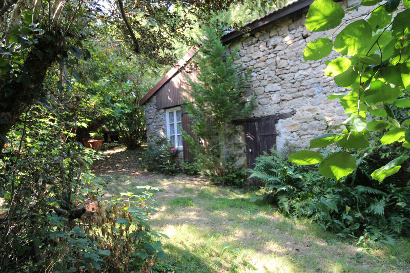 French property for sale in Chavanat, Creuse - &#8364;149,000 - photo 10