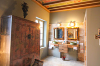 Maison à vendre à Saint-Jean-d'Angély, Charente-Maritime - 598.500 € - photo 10