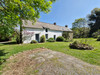 French property for sale in Saint-Jacut-les-Pins, Morbihan - €256,800 - thumbnail 14