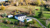 French property for sale in Cazes-Mondenard, Tarn-et-Garonne - €257,000 - thumbnail 9