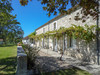 French property for sale in Eymet, Dordogne - €590,000 - thumbnail 9