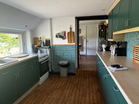 Maison à vendre à Meillac, Ille-et-Vilaine - 375.000 € - photo 8