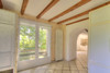 French property for sale in Navarrenx, Pyrénées-Atlantiques - €328,000 - thumbnail 9
