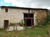 Maison à vendre à Édon, Charente - 77.000 € - photo 2