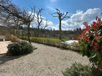 Maison à vendre à Limoux, Aude - 1.650.000 € - photo 3