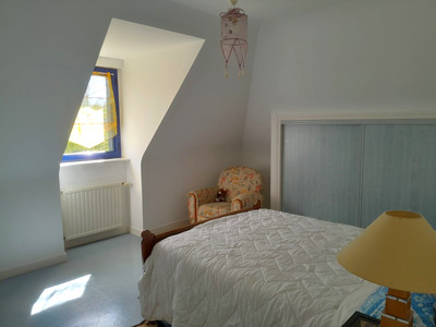 French property for sale in Châtelaudren-Plouagat, Côtes-d'Armor - €349,500 - photo 6