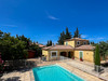 French property for sale in Magalas, Hérault - €399,950 - thumbnail 9