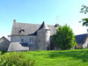French property for sale in Luitré-Dompierre, Ille-et-Vilaine - €425,000 - thumbnail 14