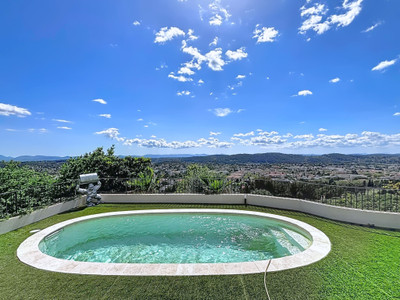 French property for sale in Draguignan, Var - €899,000 - photo 3