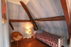 French property for sale in La Roche-Posay, Vienne - €172,800 - thumbnail 9