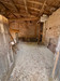 French property for sale in Nanteuil-en-Vallée, Charente - €31,600 - thumbnail 9
