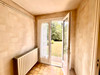 French property for sale in Arrènes, Creuse - €72,500 - thumbnail 9