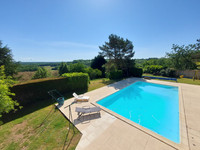 Maison à vendre à Angoulême, Charente - 399.900 € - photo 2