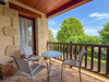 French property for sale in Sarlat-la-Canéda, Dordogne - €374,000 - thumbnail 9