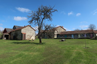 Maison à vendre à Cheissoux, Haute-Vienne - 249.500 € - photo 13