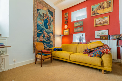 French property for sale in Coutures, Dordogne - €620,000 - photo 6