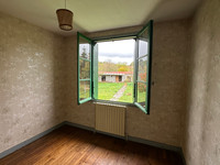 Maison à vendre à Quinsac, Dordogne - 118.800 € - photo 6