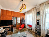 French property for sale in Bagnoles de l'Orne Normandie, Orne - €231,120 - thumbnail 9