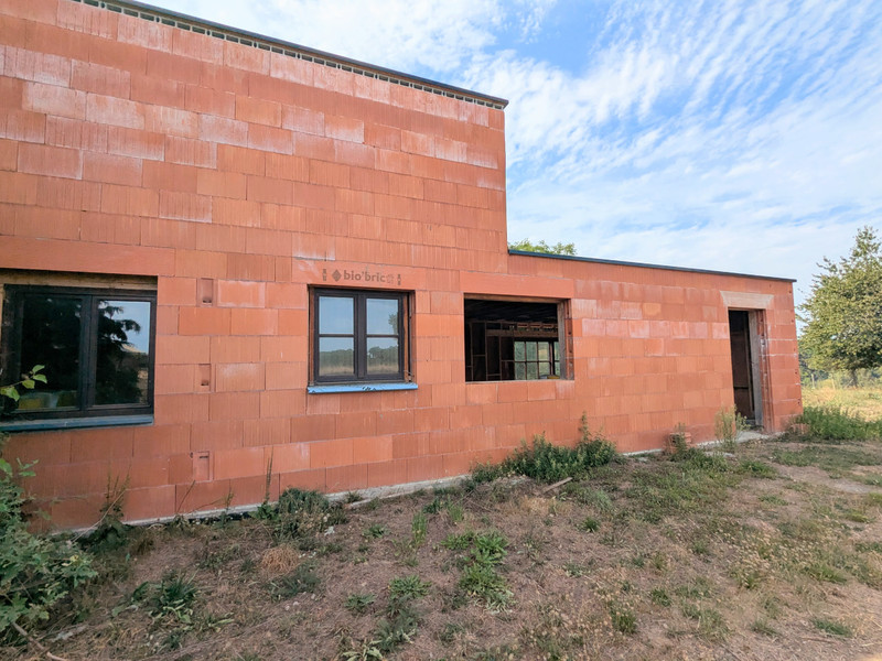 French property for sale in Saint-Yrieix-la-Perche, Haute-Vienne - €598,000 - photo 9