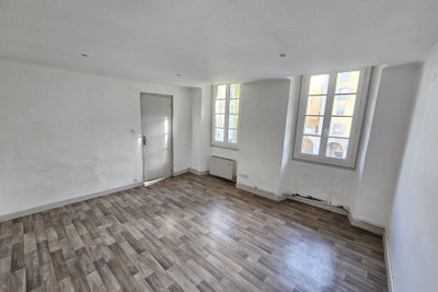 French property for sale in Nice, Alpes-Maritimes - €819,000 - photo 7