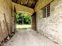 Maison à vendre à Villefagnan, Charente - 304.950 € - photo 2