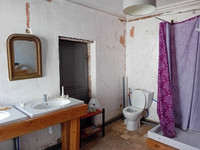 Maison à vendre à Coulonges-Thouarsais, Deux-Sèvres - 88.888 € - photo 15