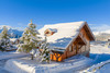 French property for sale in Huez, Isère - €3,250,000 - thumbnail 14