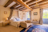 French property for sale in Maulay, Vienne - €995,000 - thumbnail 9