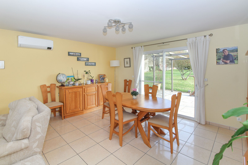 French property for sale in Le Tallud, Deux-Sèvres - €255,000 - photo 4