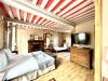 French property for sale in Honfleur, Calvados - €733,800 - thumbnail 9