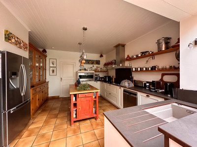 French property for sale in Langon, Gironde - €970,000 - photo 2