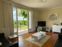 Maison à vendre à Fouqueure, Charente - 178.200 € - photo 1
