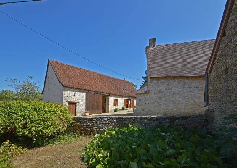 French property for sale in Sainte-Orse, Dordogne - €104,500 - photo 13