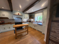 Maison à vendre à Dournazac, Haute-Vienne - 225.000 € - photo 2