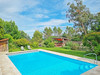 French property for sale in Pamiers, Ariège - €780,000 - thumbnail 9
