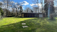 Maison à vendre à Méhoudin, Orne - 210.600 € - photo 6
