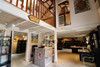 French property for sale in Le Buisson-de-Cadouin, Dordogne - €298,000 - thumbnail 9