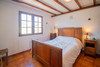 French property for sale in Quillan, Aude - €198,000 - thumbnail 14