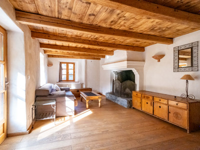 Appartement à vendre à Les Allues, Savoie, Rhône-Alpes, avec Leggett Immobilier
