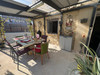 French property for sale in La Coquille, Dordogne - €233,200 - thumbnail 14