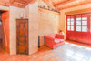 French property for sale in Gourgé, Deux-Sèvres - €264,000 - thumbnail 14