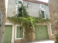 French property, houses and homes for sale in Siran Hérault Languedoc_Roussillon