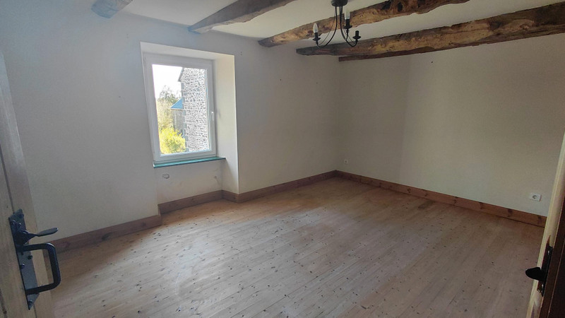 French property for sale in Le Mené, Côtes-d'Armor - €242,000 - photo 5