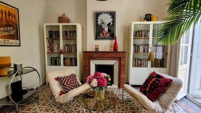 French property for sale in Perpignan, Pyrénées-Orientales - €246,000 - photo 2
