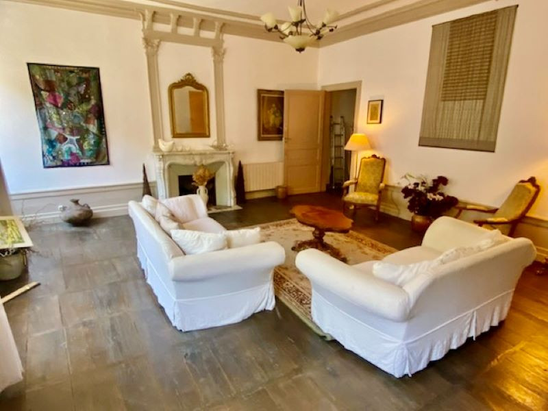 French property for sale in Nontron, Dordogne - €120,972 - photo 3