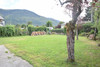 French property for sale in Bagnères-de-Luchon, Haute-Garonne - €300,000 - thumbnail 13