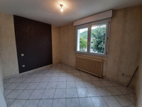 Maison à vendre à Trélissac, Dordogne - 151.000 € - photo 7
